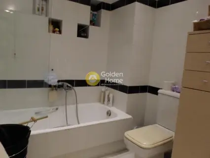 Μονοκατοικία 288τ.μ. προς πώληση φωτογραφία 10
