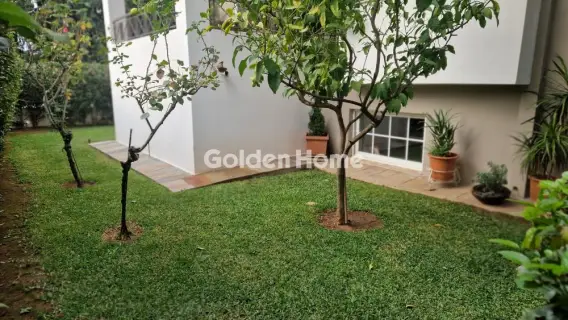 Golden Home Property Image