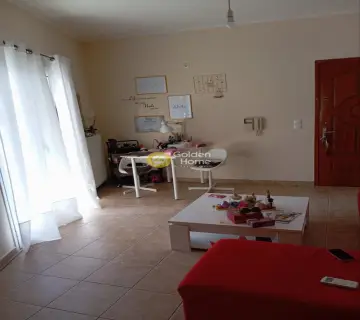 Διαμέρισμα 50τ.μ. προς πώληση φωτογραφία 2