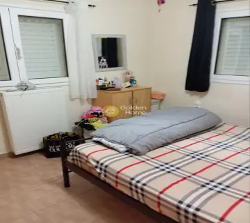 Διαμέρισμα 50τ.μ. προς πώληση φωτογραφία 4
