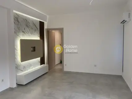 Διαμέρισμα 47τ.μ. προς πώληση φωτογραφία 9