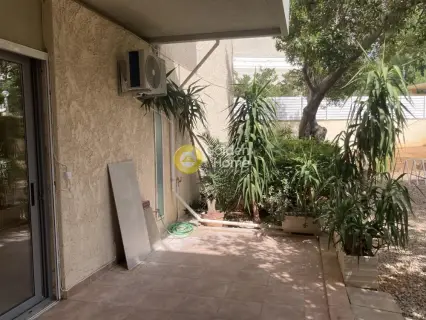 Διαμέρισμα 47τ.μ. προς πώληση φωτογραφία 21