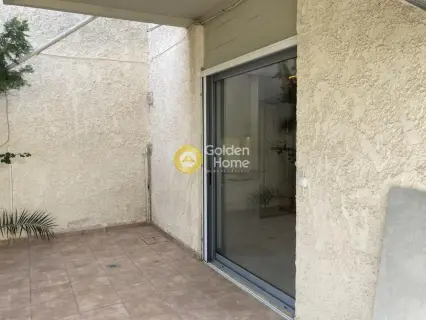Διαμέρισμα 47τ.μ. προς πώληση φωτογραφία 23