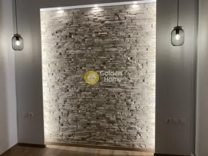 Διαμέρισμα 47τ.μ. προς πώληση φωτογραφία 12