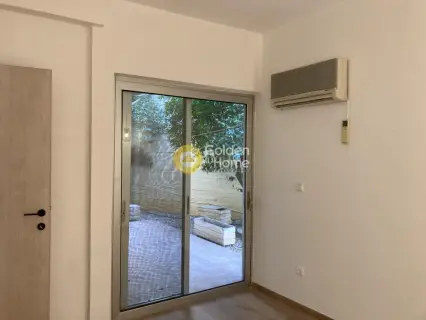 Διαμέρισμα 47τ.μ. προς πώληση φωτογραφία 14