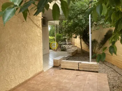 Διαμέρισμα 47τ.μ. προς πώληση φωτογραφία 25