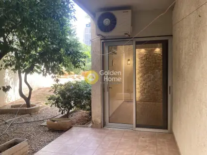 Διαμέρισμα 47τ.μ. προς πώληση φωτογραφία 27