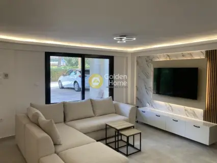 Apartment 58m<sup>2</sup> for sale photo 2