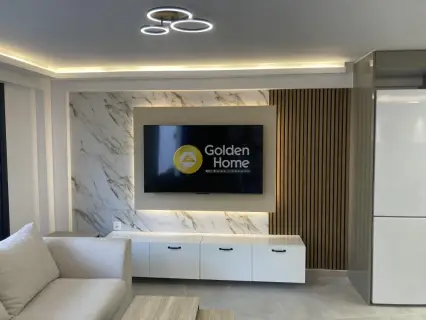 Apartment 58m<sup>2</sup> for sale photo 1