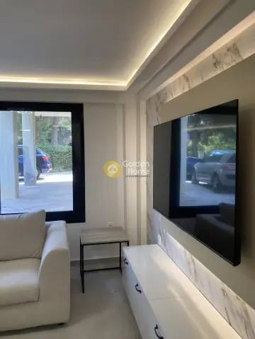 Apartment 58m<sup>2</sup> for sale photo 4