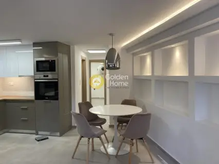 Apartment 58m<sup>2</sup> for sale photo 9