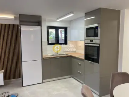 Apartment 58m<sup>2</sup> for sale photo 5