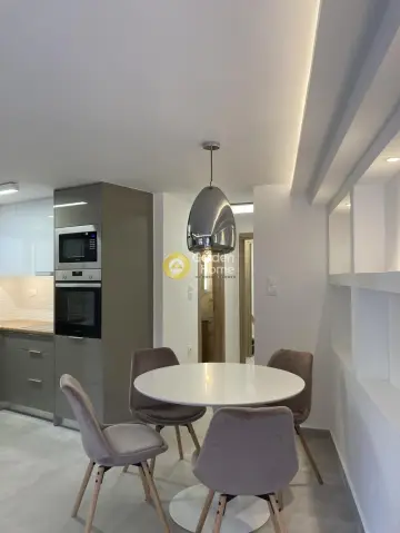 Apartment 58m<sup>2</sup> for sale photo 8