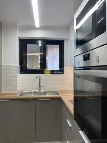 Apartment 58m<sup>2</sup> for sale photo 7