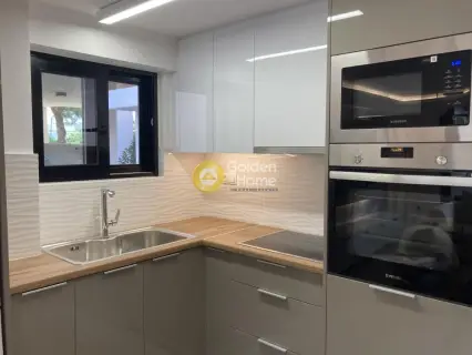 Apartment 58m<sup>2</sup> for sale photo 6