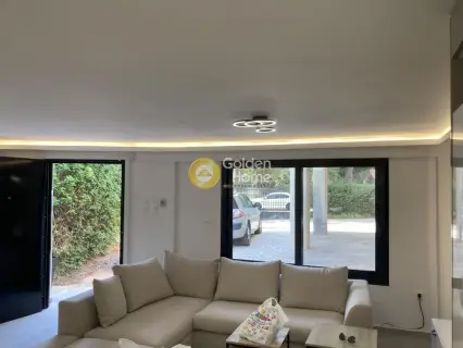 Apartment 58m<sup>2</sup> for sale photo 3