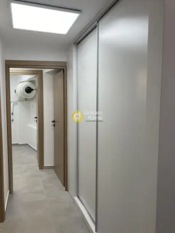 Apartment 58m<sup>2</sup> for sale photo 17