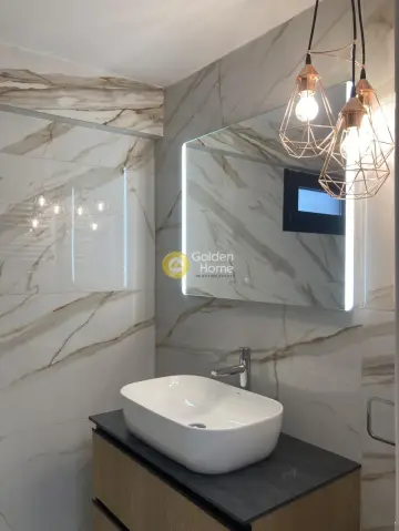 Apartment 58m<sup>2</sup> for sale photo 14