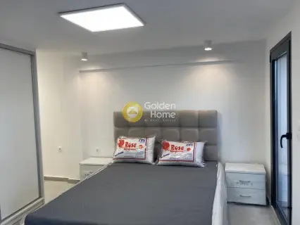 Apartment 58m<sup>2</sup> for sale photo 11