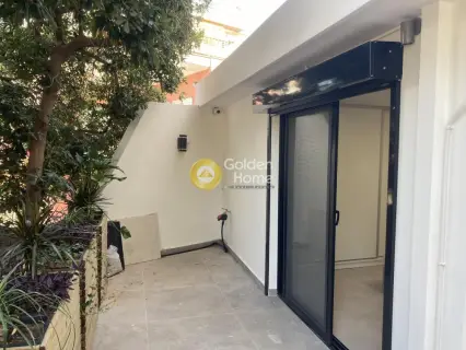 Apartment 58m<sup>2</sup> for sale photo 18