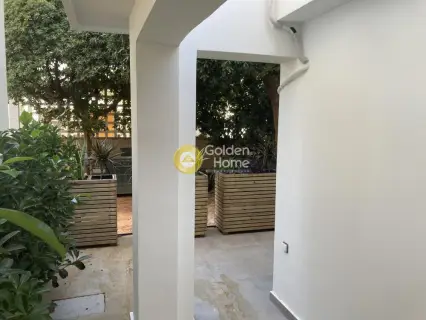 Apartment 58m<sup>2</sup> for sale photo 21
