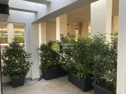 Apartment 58m<sup>2</sup> for sale photo 20
