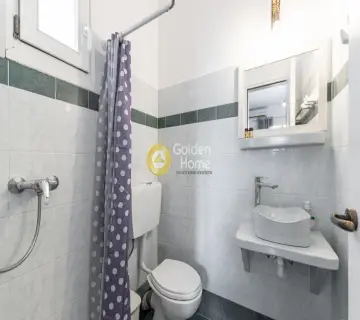 Hotel 370m<sup>2</sup> for sale photo 18