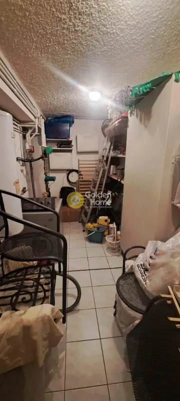 复式楼层 120m<sup>2</sup> for rent photo 38