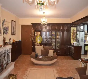 Floor Apartment 117m<sup>2</sup> for sale photo 5