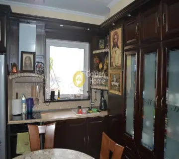 Floor Apartment 117m<sup>2</sup> for sale photo 16