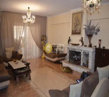 Floor Apartment 117m<sup>2</sup> for sale photo 4