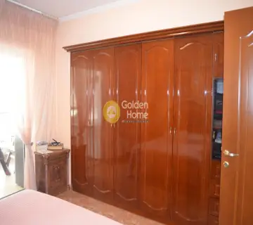 Floor Apartment 117m<sup>2</sup> for sale photo 8
