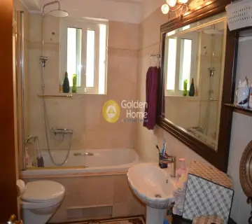 Floor Apartment 117m<sup>2</sup> for sale photo 9