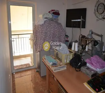 Floor Apartment 117m<sup>2</sup> for sale photo 17