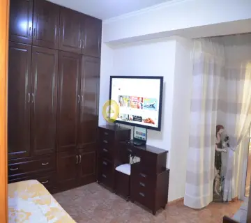 Floor Apartment 117m<sup>2</sup> for sale photo 11