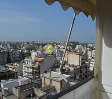 Floor Apartment 117m<sup>2</sup> for sale photo 18