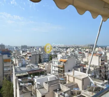 Floor Apartment 117m<sup>2</sup> for sale photo 19