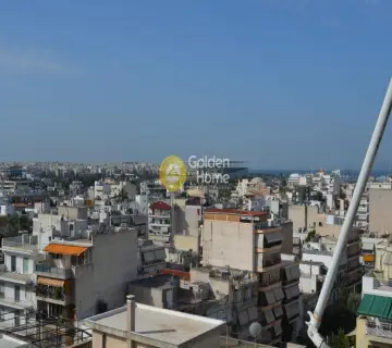 Floor Apartment 117m<sup>2</sup> for sale photo 1