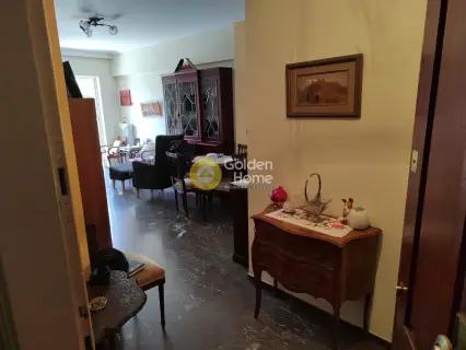 Διαμέρισμα 76τ.μ. προς ενοικίαση φωτογραφία 6