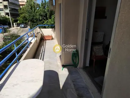 Διαμέρισμα 76τ.μ. προς ενοικίαση φωτογραφία 9
