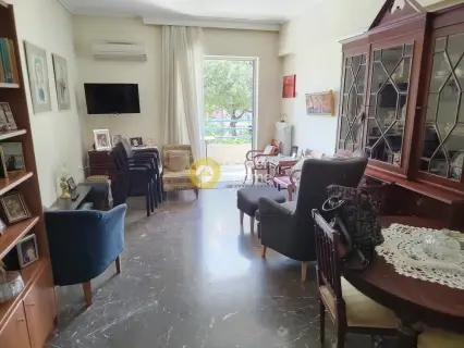 Διαμέρισμα 76τ.μ. προς ενοικίαση φωτογραφία 3
