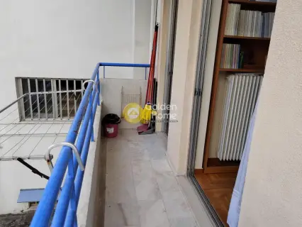 Διαμέρισμα 76τ.μ. προς ενοικίαση φωτογραφία 19