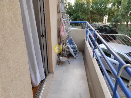Διαμέρισμα 76τ.μ. προς ενοικίαση φωτογραφία 21