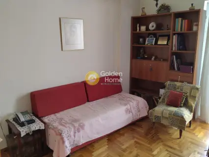 Διαμέρισμα 76τ.μ. προς ενοικίαση φωτογραφία 5