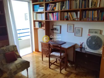 Διαμέρισμα 76τ.μ. προς ενοικίαση φωτογραφία 7