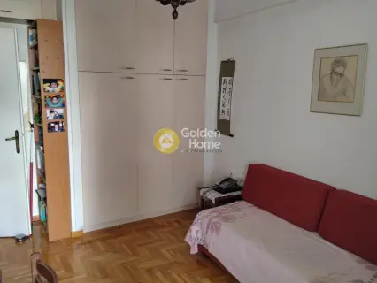 Διαμέρισμα 76τ.μ. προς ενοικίαση φωτογραφία 14