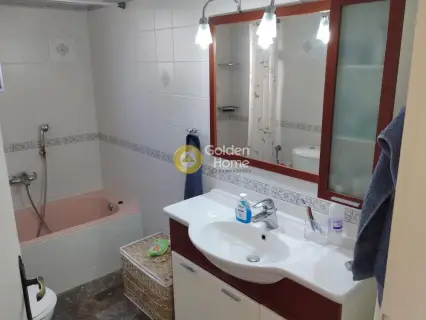 Διαμέρισμα 76τ.μ. προς ενοικίαση φωτογραφία 17