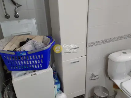 Διαμέρισμα 76τ.μ. προς ενοικίαση φωτογραφία 18