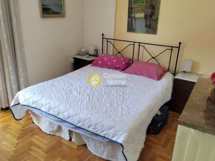 Διαμέρισμα 76τ.μ. προς ενοικίαση φωτογραφία 8