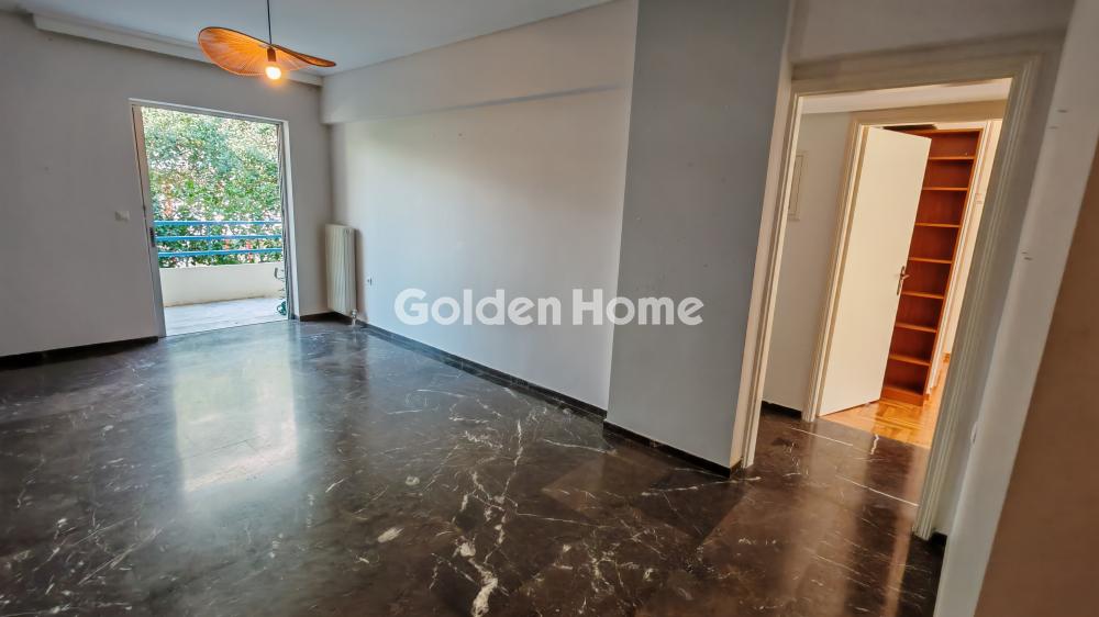 Apartment 76m<sup>2</sup> for rent display photo